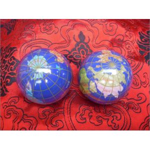 Best Baoding balls wholesale