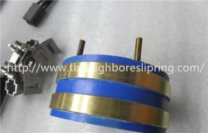 China Professional Alternator Slip Ring Replacement For Motor Auto Machines on sale
