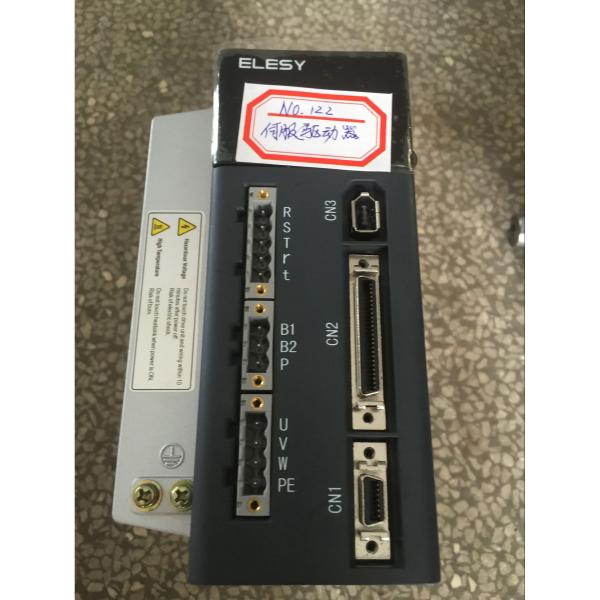 Cheap Bed Spring Making Equipment Part Servo Motor Amplifier Alloy Snake Core for sale