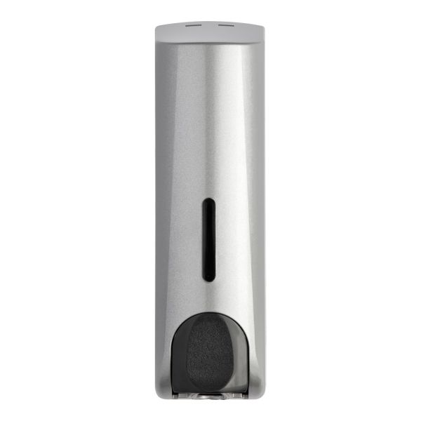 350ml Manual Double Application Liquid Soap Dispenser
