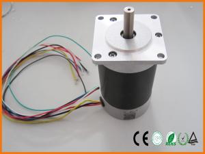 Best low Price high rpm Brushless DC Motor, 24v DC Motor wholesale