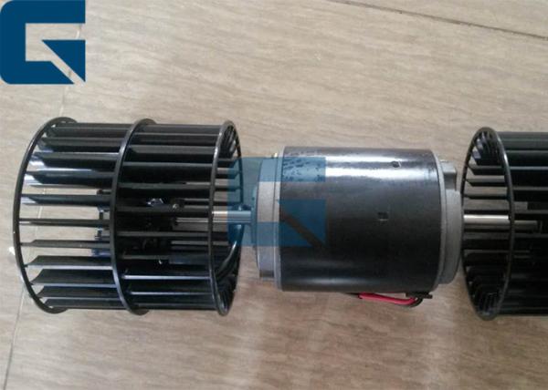 Cheap Small Excavator Engine Parts AC Blower Motor Replacement For Volv-o EC360 EC460 VOE14576774 for sale