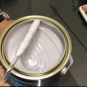 Best Unsaturated Polyester Resin Lightweight Bodyfiller Easy Sanding Car Polyester Putty wholesale