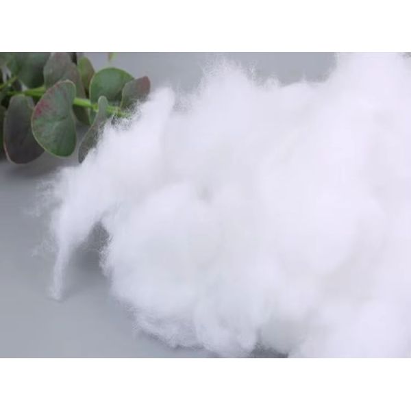 Wholesale Microfiber Custom 200GSM Summer Polyester Quilts Comforter Duvet