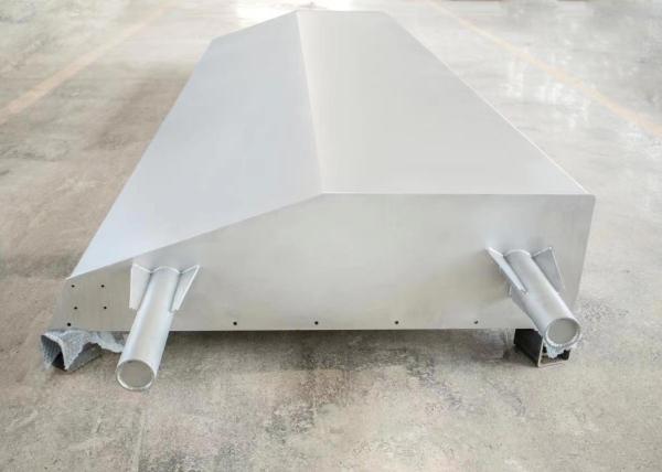 Cheap Pressing And Transferring Paper Stabilizing Bellows Keeping stable operation for sale