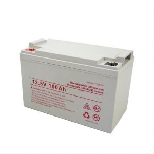 Best ROHS Lightweight Lithium EV Battery Enviromental Friendly 10000 Times wholesale