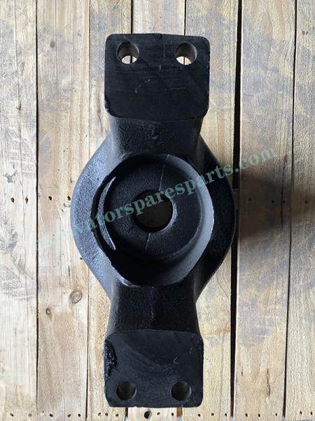 Cheap Komatsu Excavator Undercarriage Parts 207-30-74111 PC360 U York for sale