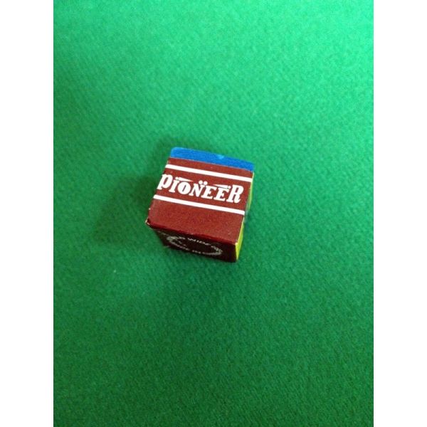 Attractive Kids Play Mini Game Table Color Graphics Design Wood Pool Table