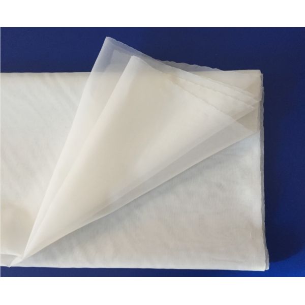 Anti - Friction Large Screen Printing Screens Faster Tension Stabilization