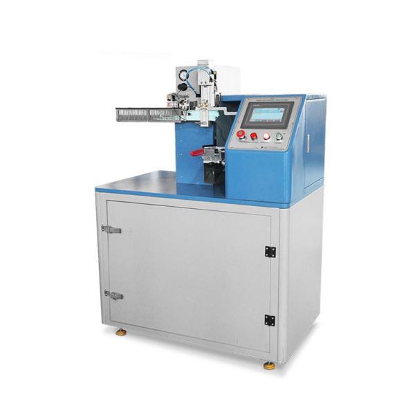 Cheap Logic Controll Universal Testing Machines Kitchen Knife Sharpness Universal Tester for sale