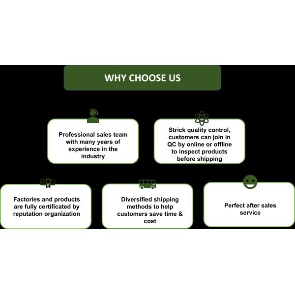 Customized Smoothie Bagasse Drinking Straws Sugarcane Fiber Environmentally Friendly Material Bagasse Straws