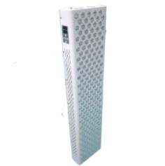 Cheap 1000w Red Light Therapy 660nm 850nm Skin Tightening Acne Treatment For Salons for sale