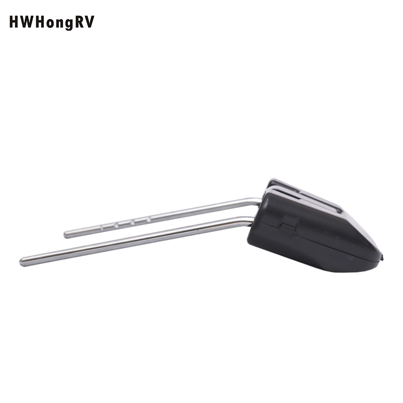 Car seating Head Restraints (Rest) plastic frame with Multifunctional adjustable headrest