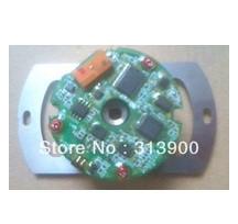 Best rotary encoder RE-90C-2048C for OMRON servo motor wholesale