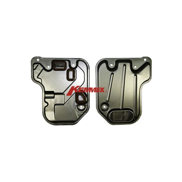 518910 Automatic A650E Toyota Transmission Filter 35330-30070 3533030070