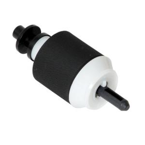 Paper Pickup Roller For Canon RM1-4968-040 ( RM1-4968-000 ) Paper Pickup Assembly HP 3525 3530