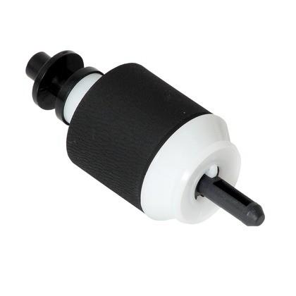 Cheap Paper Pickup Roller For Canon RM1-4968-040 ( RM1-4968-000 ) Paper Pickup Assembly HP 3525 3530 for sale