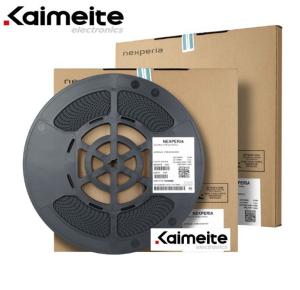 Best LTM8033IY#PBF wholesale