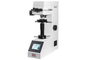 Best Weights Low Loading Digital Brinell Hardness Tester iqualitrol HBS-62.5 with Manual Turret wholesale