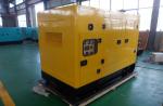 7kva to 30kva silent diesel generator for home with price