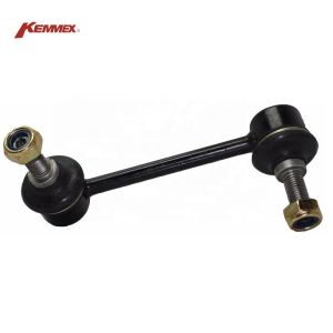 Best KEMMEX CL0142 Rear L Stabilizer Link for HONDA ACCORD/INSPIRE/ACURA TL/ACCORD HYBRID wholesale