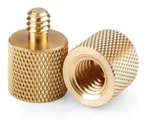 Best Customized Precision CNC Machining Services 5 Axis Embossing Process wholesale