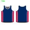 Buy cheap Mens Round Neck Short Sleeve T Shirt BSCI ISO 9001 Sublimated Team Wear from wholesalers