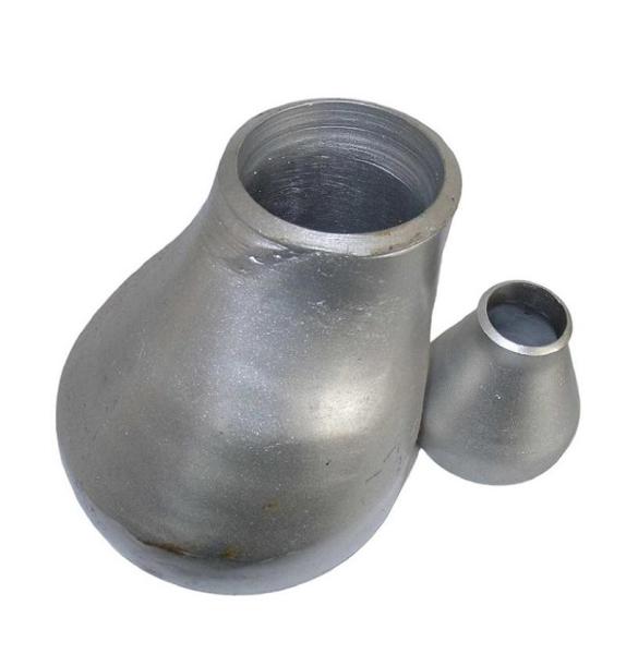 Cheap METAL Super Duplex Stainless Steel Pipe AL-6XN UNS N08367 Tube ASME B36.10 for sale