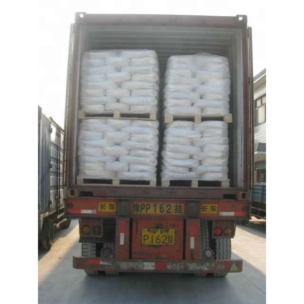Purity 98% Titanium Dioxide Powder (CAS No.13463-67-7)