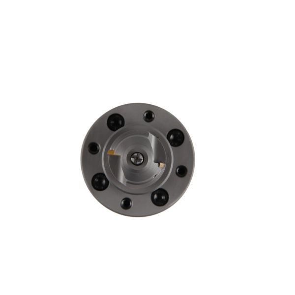 Custom Size PCBN Boring Tools For CNC Machines Diameter Customizable