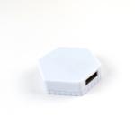 Recycled Plastic USB Stick Full Memory Graded A Quality USB 3.0 Interface Plug