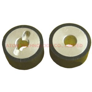 Best 3Q5 feed roller thick for ncr parts wholesale