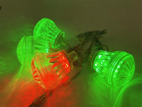 Cheap LED Amment Light Energy-Efficient Lighting Solution for Entertainment for sale