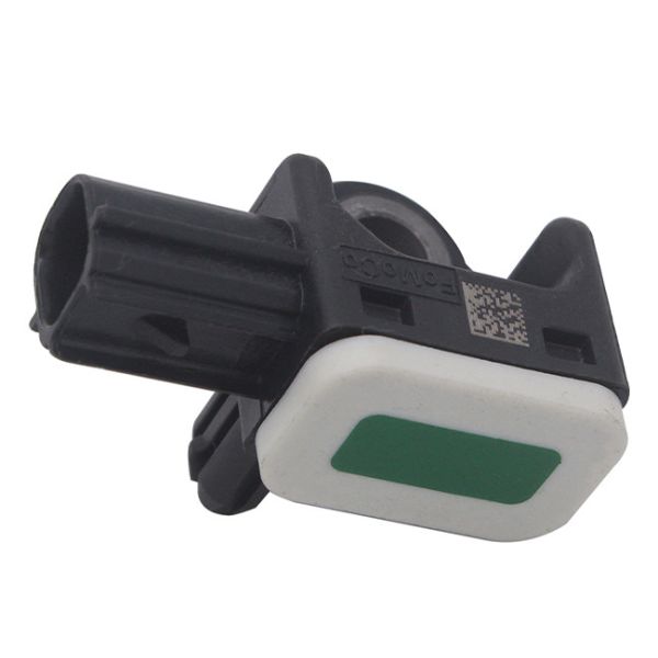 30798032 for S60 Parts Side Sensor