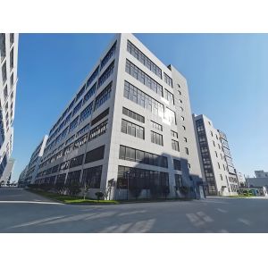 Jiaxing Kenyue Medical Equipment Co., Ltd.