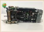 1750101956 Wincor Nixdorf Spare Parts Wincor Dispenser Module VM3 01750101956
