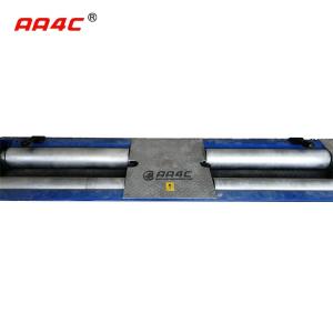 Best 160kw Automobile Dynamometer Car Dyno Testing wholesale