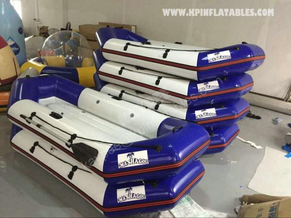 Cheap Inflatable boat,raft boat for sale