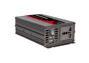 Best Remote Control Sine Wave Battery Inverter Converter 150w For Caravan Camping Boat wholesale