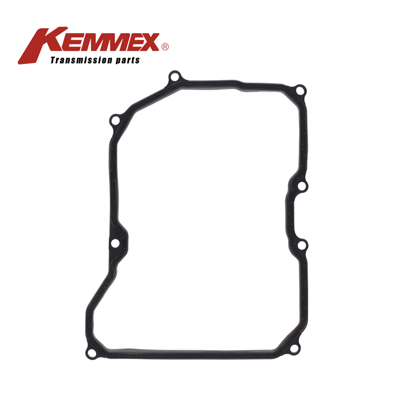 1998-2006 KEMMEX 518423 TF60SN 09G-325-429 09G325429 09G Automatic Transmission Filter For VW Golf Jetta Passat Rabbit Audi A3 A4 A6
