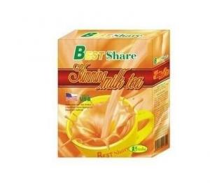 Best Best Share slimming tea fast weight loss fat burner 100%herbal effective loss weight wholesale