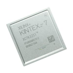 Best XILINX XC7K325T-2FFG900I Embedded Processor PGA133 FFG-900 wholesale