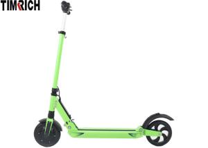 China TM-RMW-H09   45 KM/H High Speed Electric Scooter , Urban Freedom Foldable Electric Scooter For Adults on sale