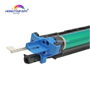 Drum Unit Dr214K for Konica Minolta Bizhub C227 C287