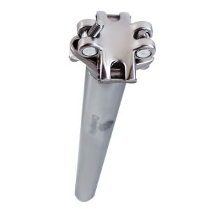 Best Universal Bike Seat Post Adjustable Integrated Seatpost Titanium Components wholesale