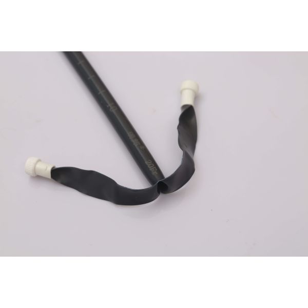 Urology Disposable Dilatation Pcnl Set Percutaneous Nephrolithotomy