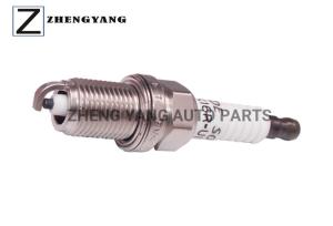 China 90919-01164 Toyota Lexus Spark Plug 4 Genuine OEM K16R-U11 Easy Installation on sale