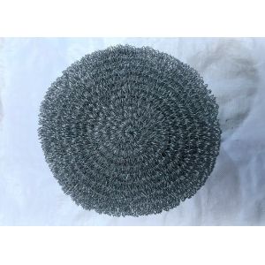 Best Building 6'' 1000Pcs 0.7mm Double Loop Metal Binding Wire wholesale