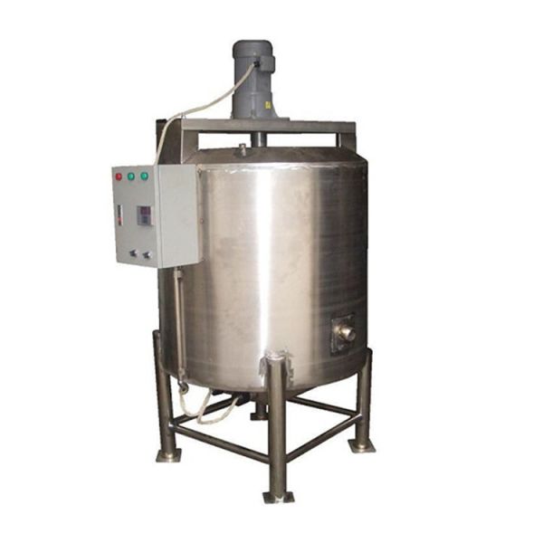 Customizable Multi-Sided Crayon Maker for Wax with 6-10 Minutes/Mold Productivity and 380V 50HZ 3P Power