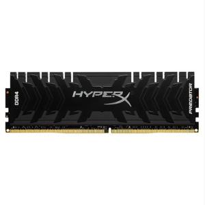 Kingston HyperX hacker strip DDR4 3200 8g 16G desktop memory strip frequency